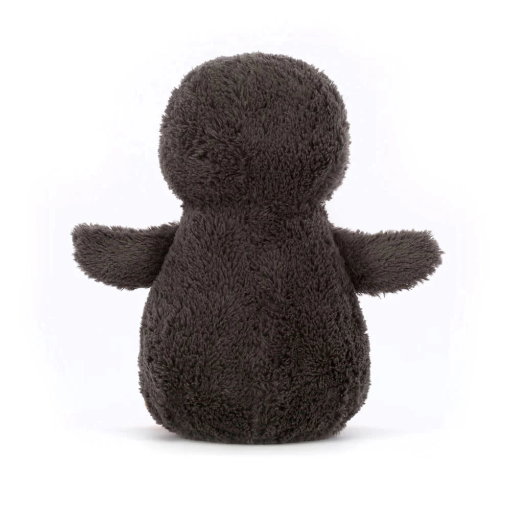 Peanut Penguin Medium - Image 3