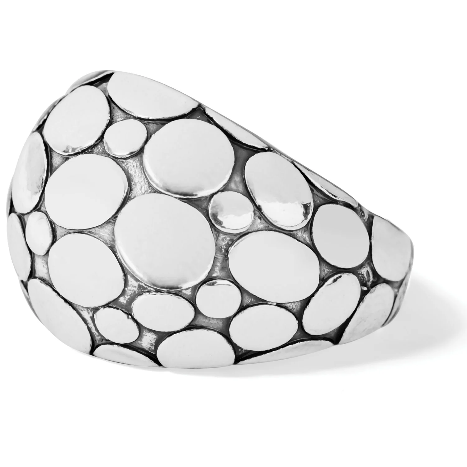 Pebble Ring - Image 3