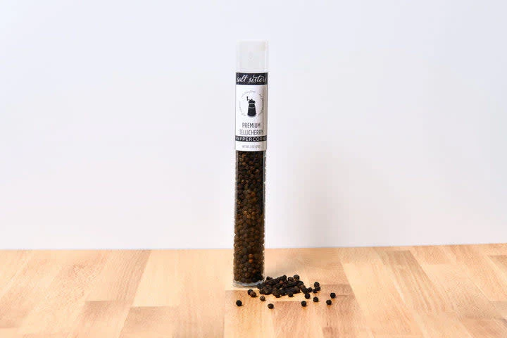 PEPPERCORNS - Image 3