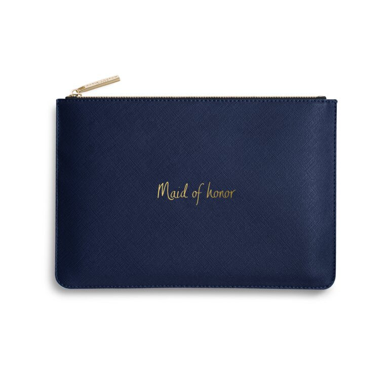 Perfect Pouch - Image 14