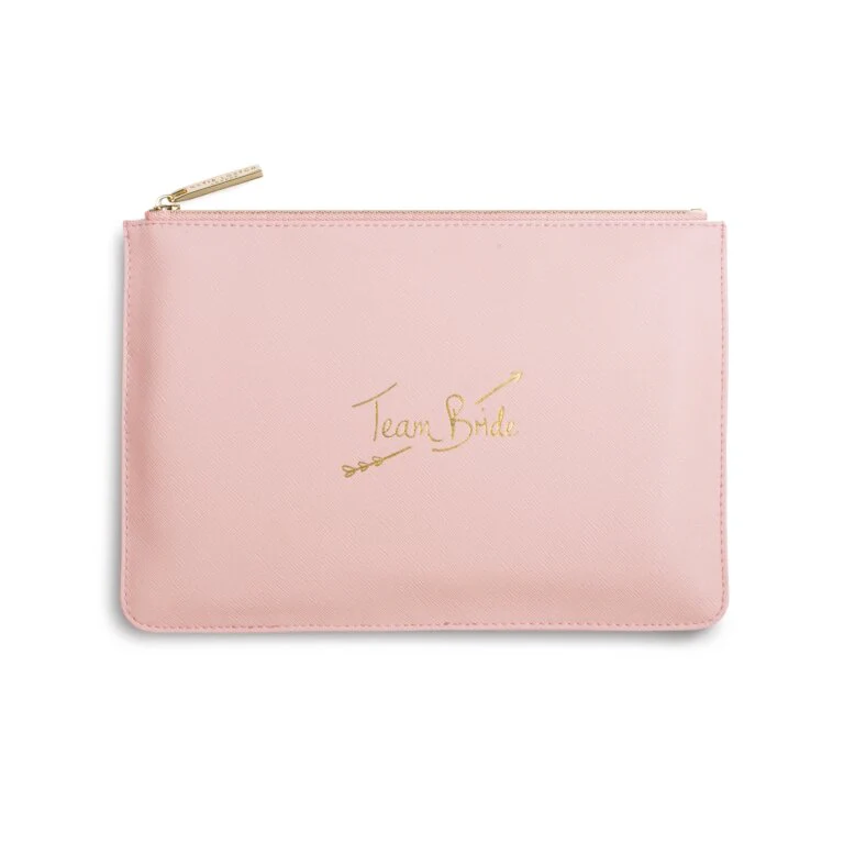 Perfect Pouch - Image 16