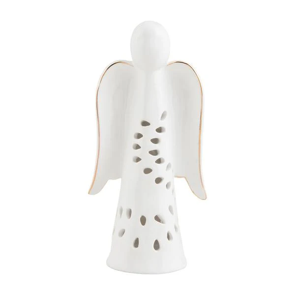 Pierced Angel Sitters - Image 6