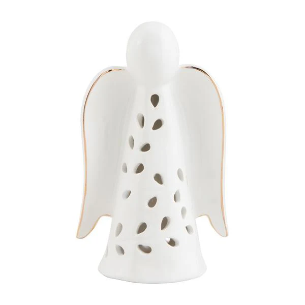 Pierced Angel Sitters - Image 8