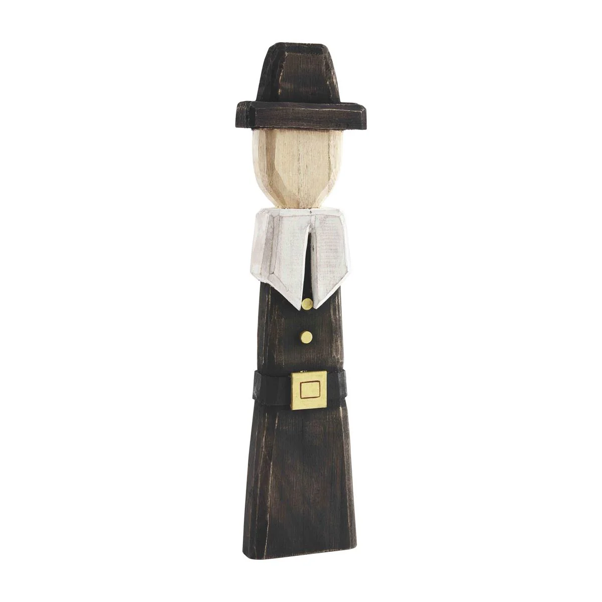 Pilgrim Sitters - Image 2