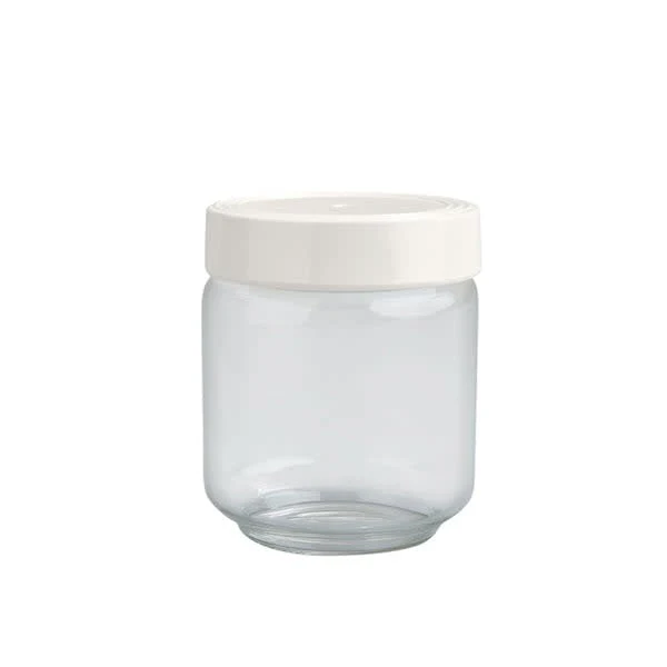 Pinstripes Canister - Image 4