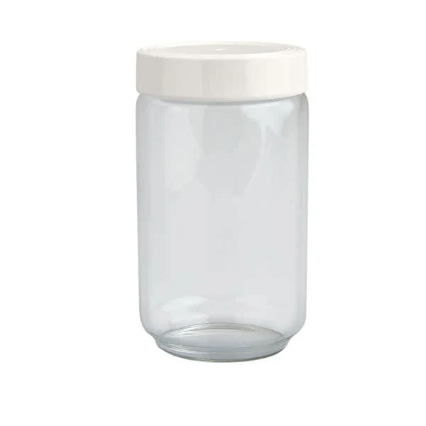 Pinstripes Canister - Image 5