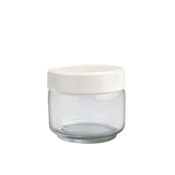 Pinstripes Canister - Image 6