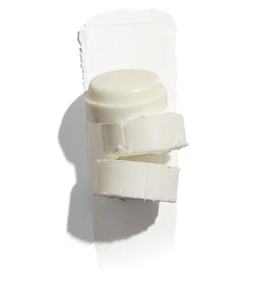 Pit Boss Antiperspirant & Deodorant - Image 2