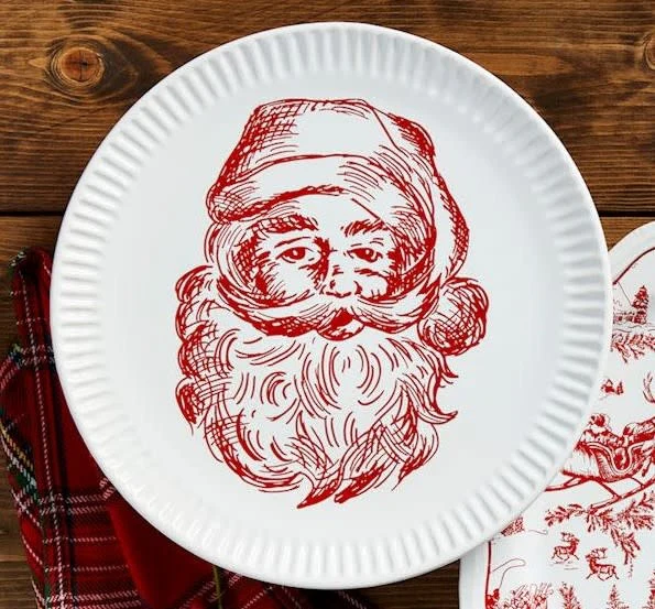 Platter - Image 2