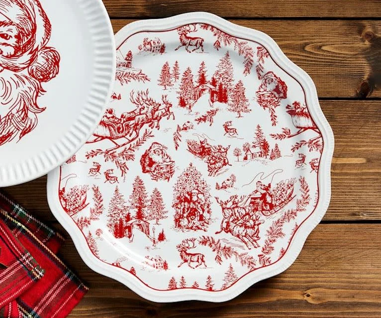 Platter - Image 3