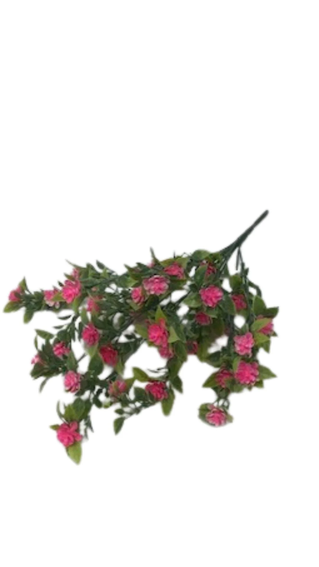 PLS Mini FLS Bush X9 Pink 1/12D