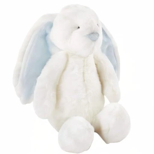 Plush Bunnies - Image 3