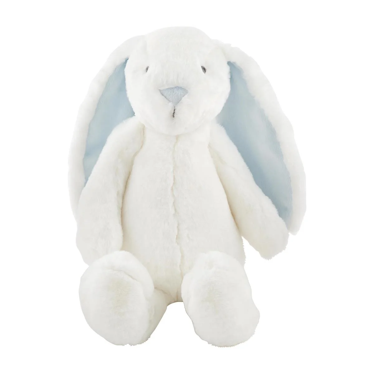 Plush Bunnies - Image 4
