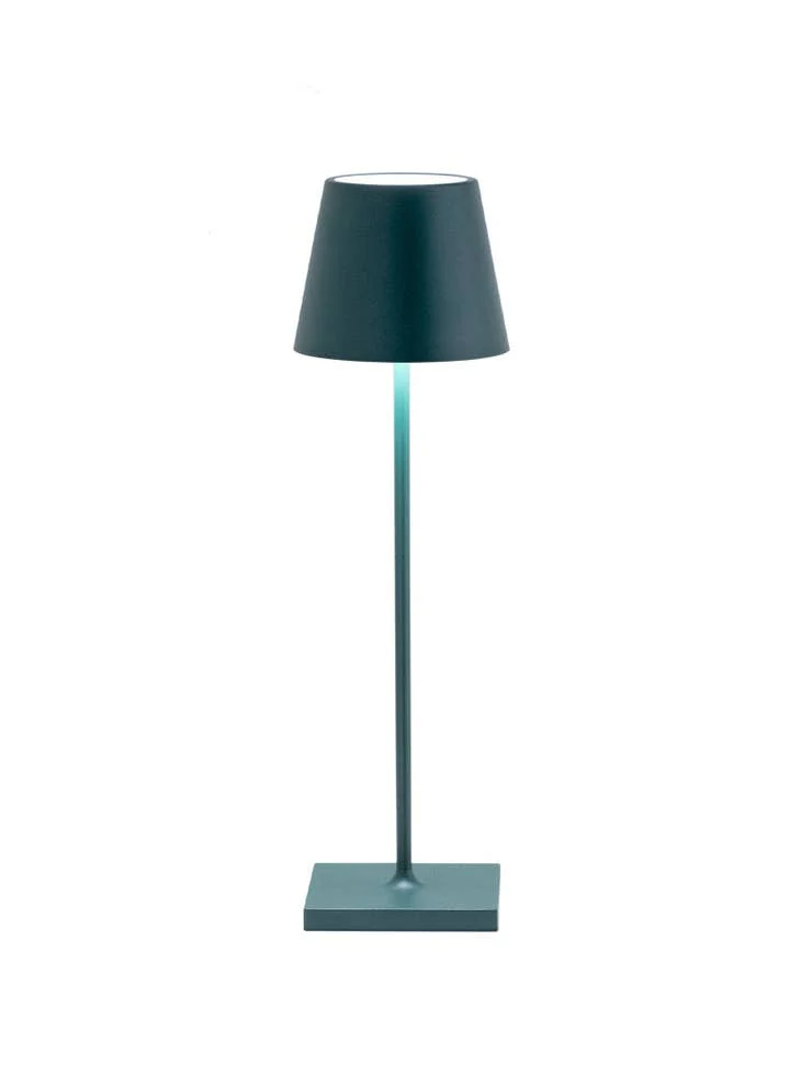 Poldina Pro Cordless Lamp - Image 14