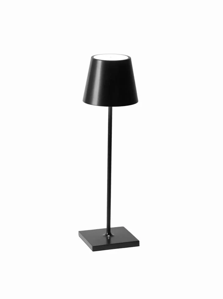 Poldina Pro Cordless Lamp - Image 4