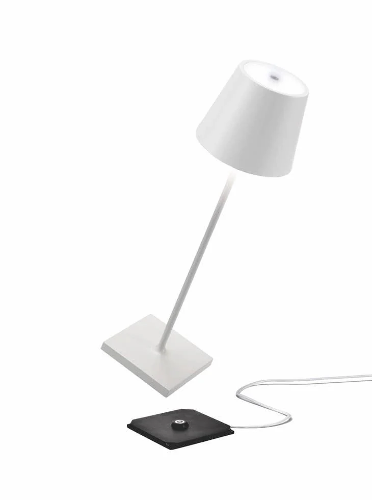 Poldina Pro Cordless Lamp - Image 7