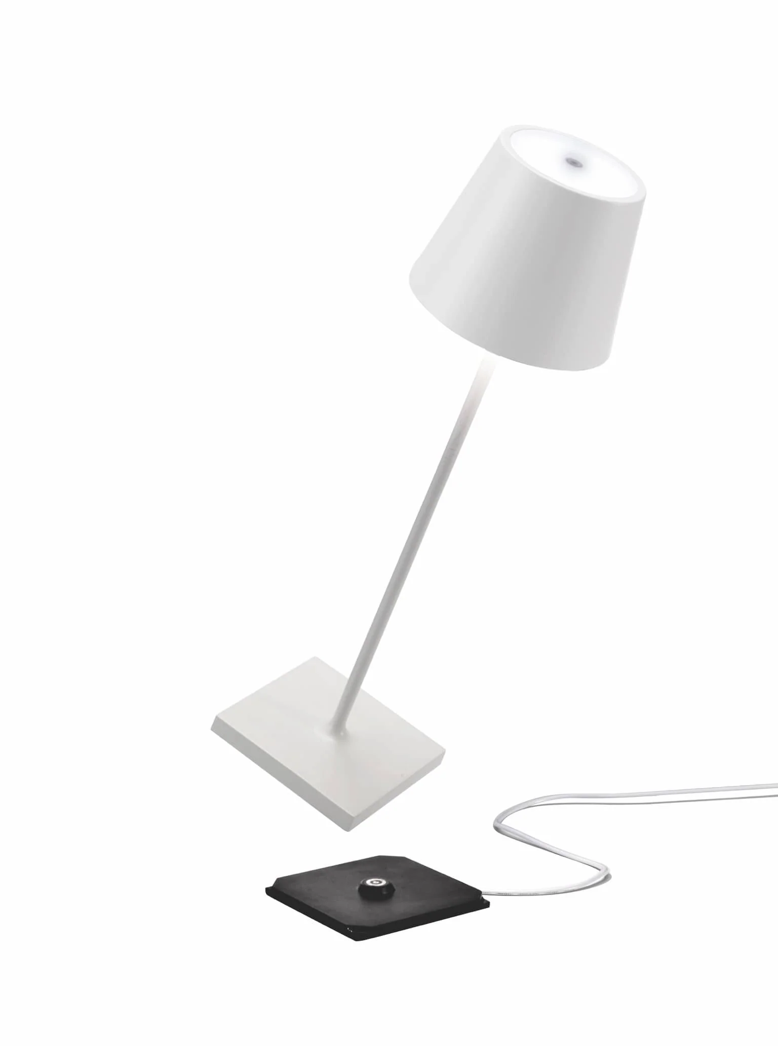 Poldina Pro Table - Image 11