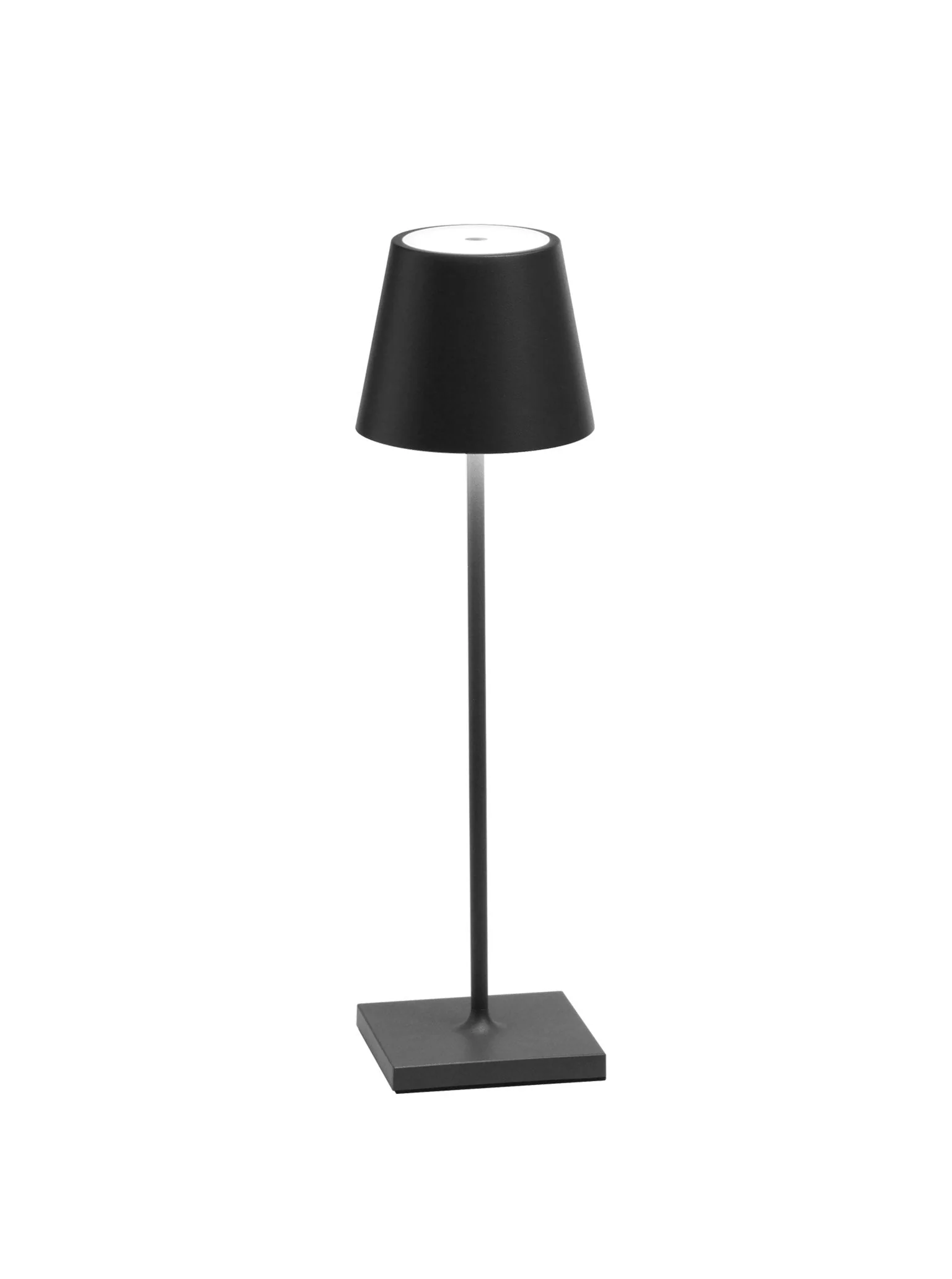 Poldina Pro Table - Image 13