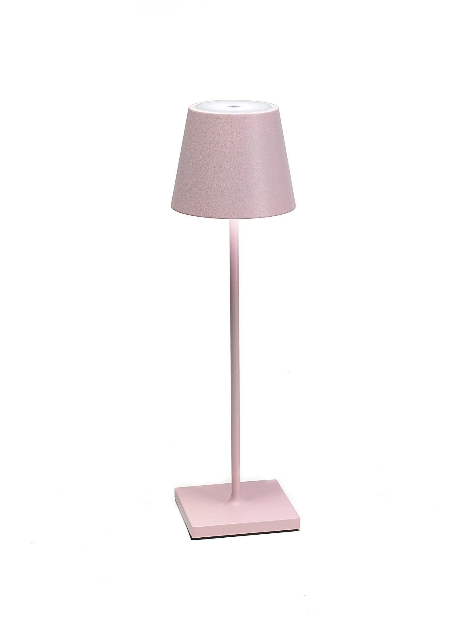 Poldina Pro Table - Image 14