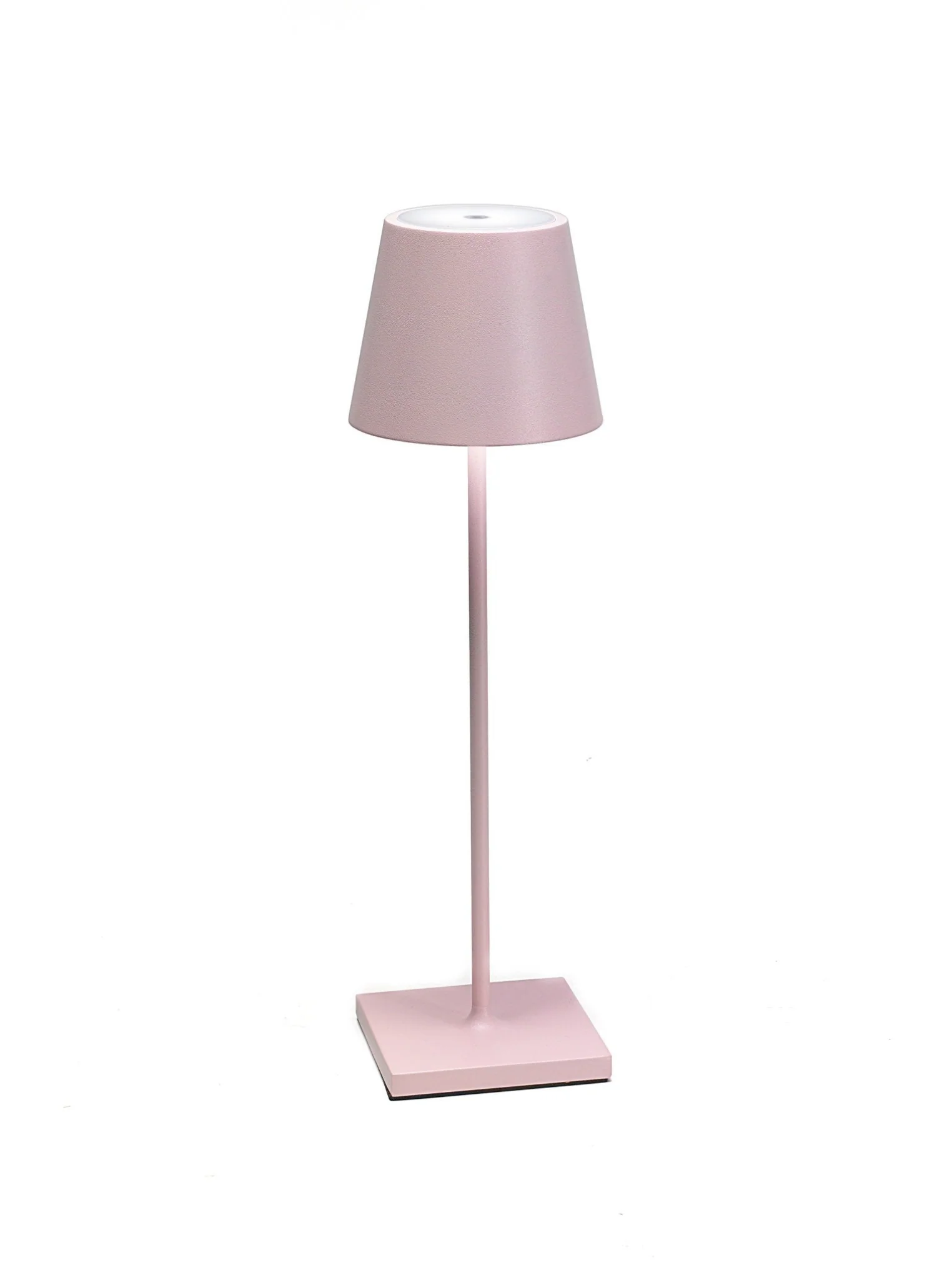Poldina Pro Table - Image 3