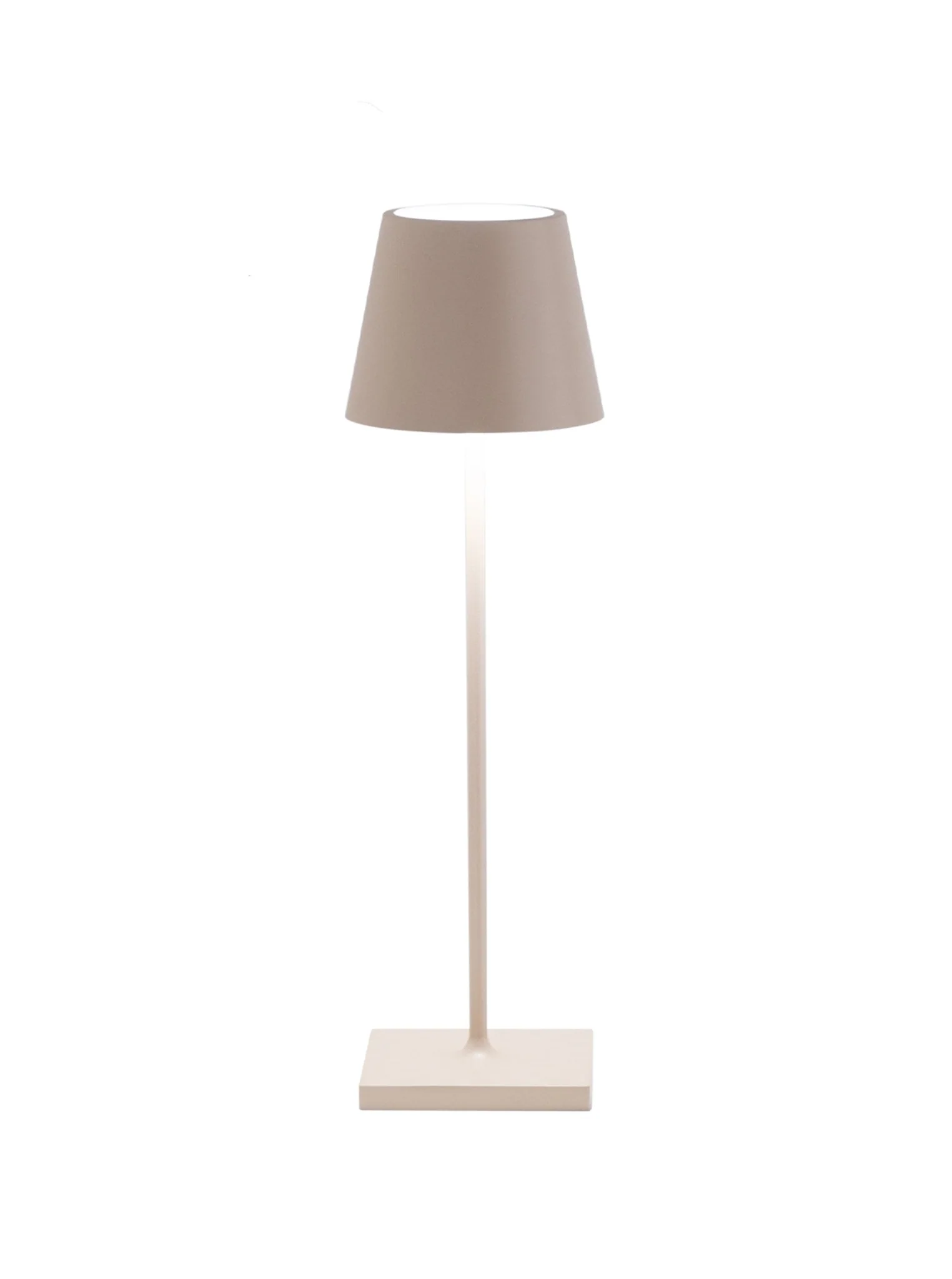 Poldina Pro Table - Image 4