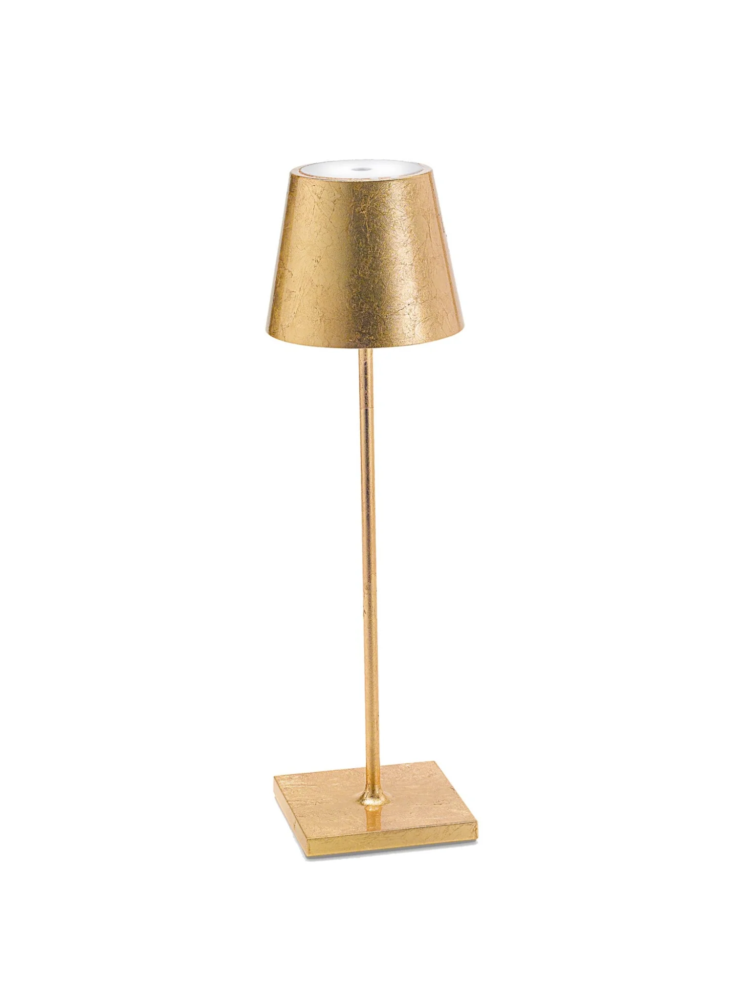 Poldina Pro Table - Image 9
