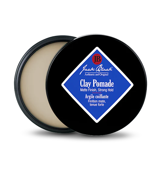 2.75oz Pomade - Image 5