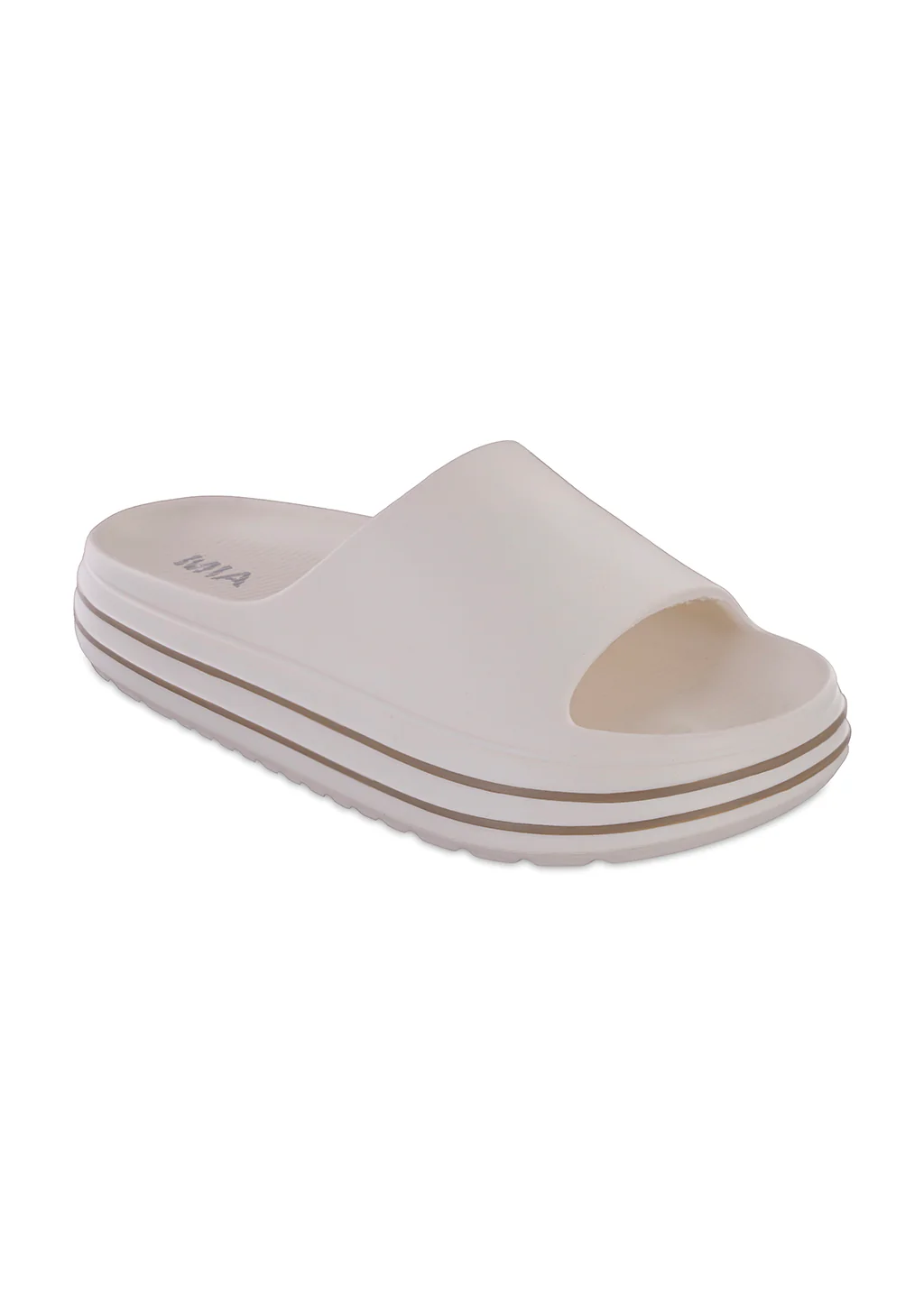 Porsha Sandal