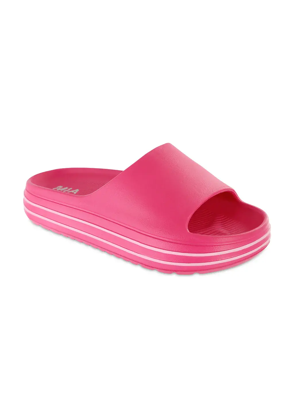 Porsha Sandal - Image 10