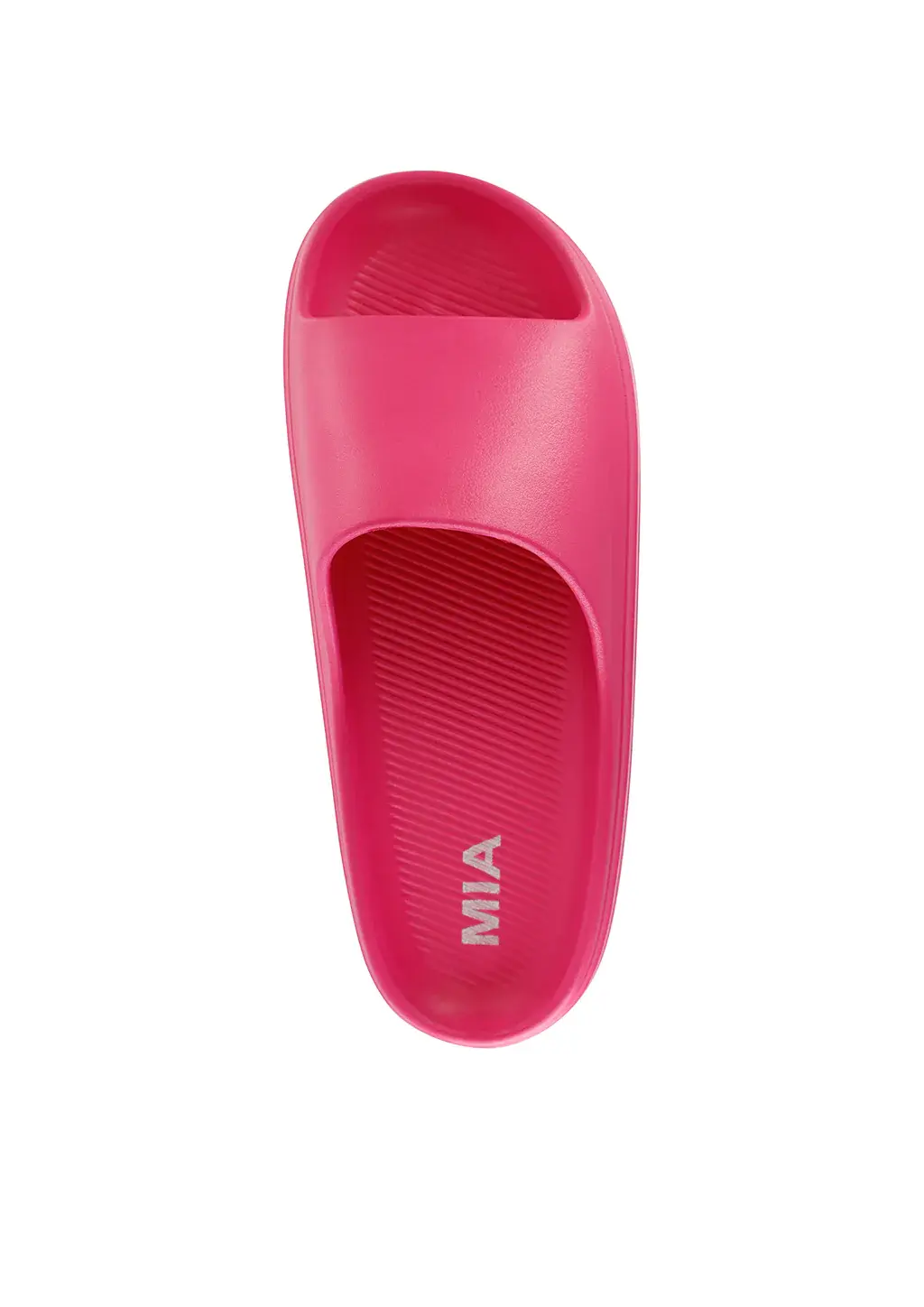 Porsha Sandal - Image 13