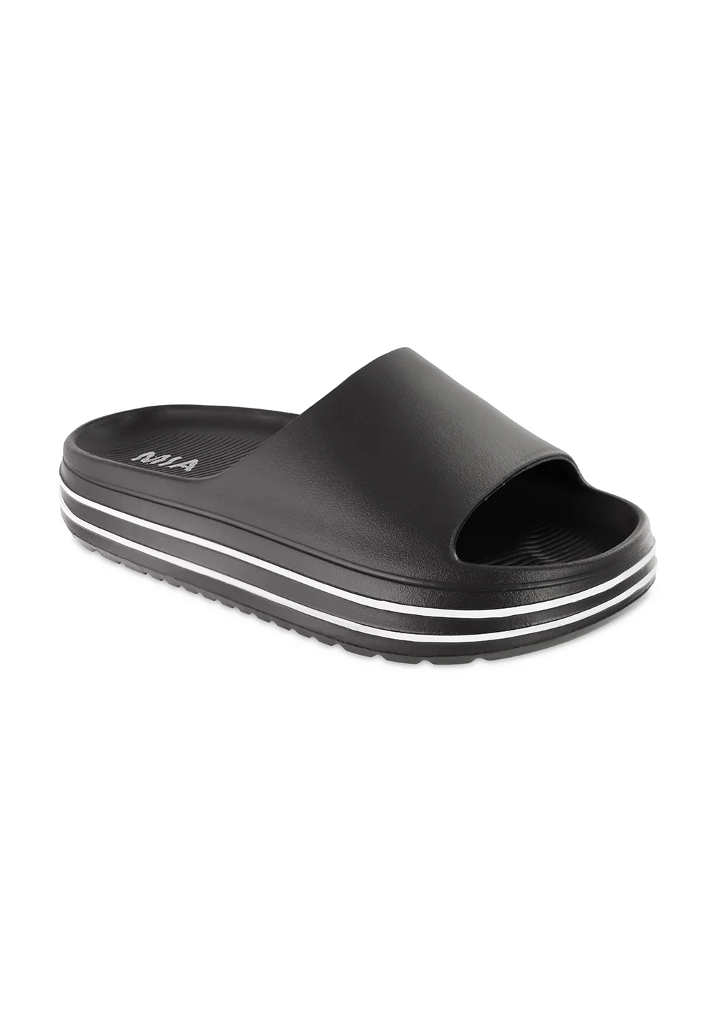 Porsha Sandal - Image 15