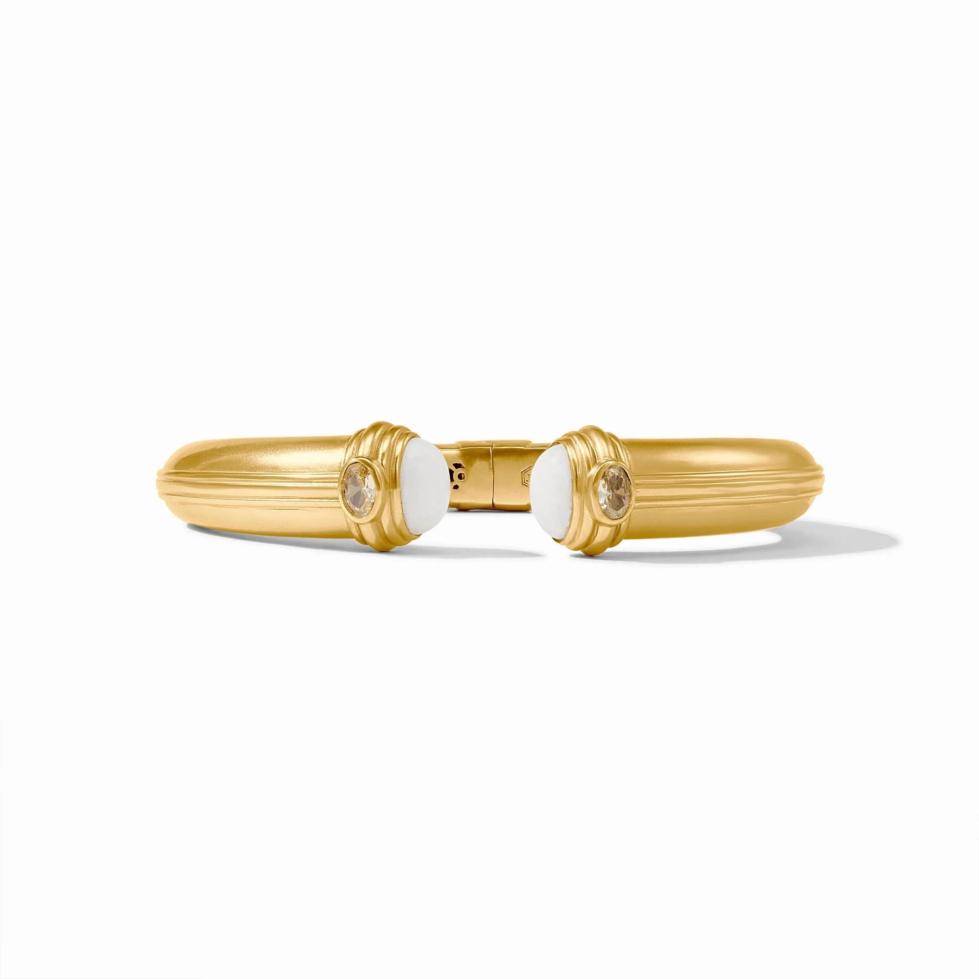 Portofino Cuff - Image 4