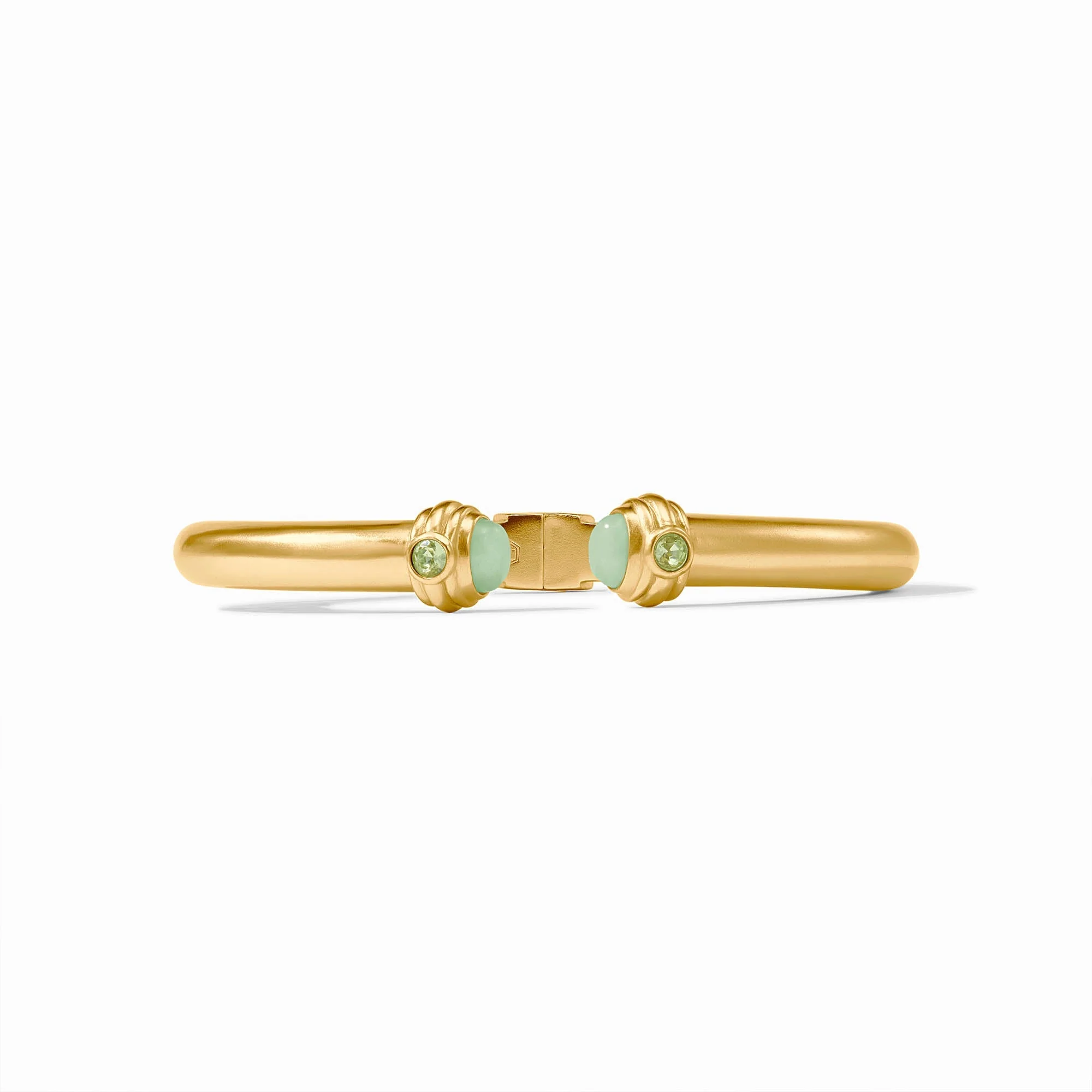 Portofino Demi Cuff - Image 2