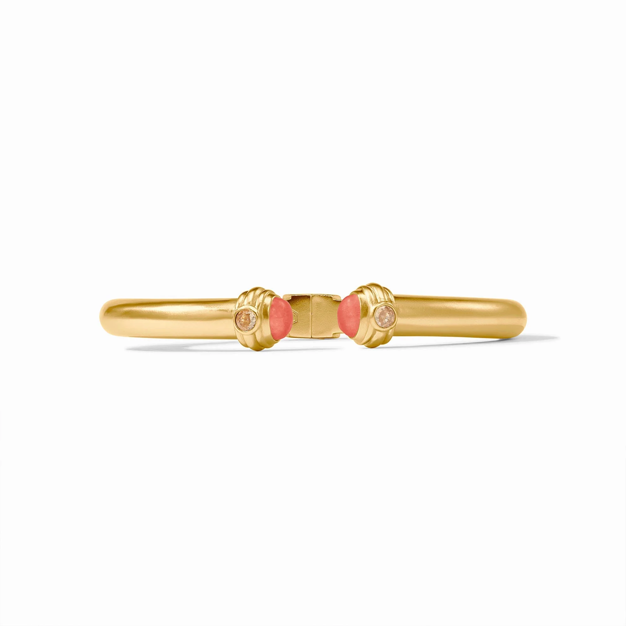 Portofino Demi Cuff - Image 3