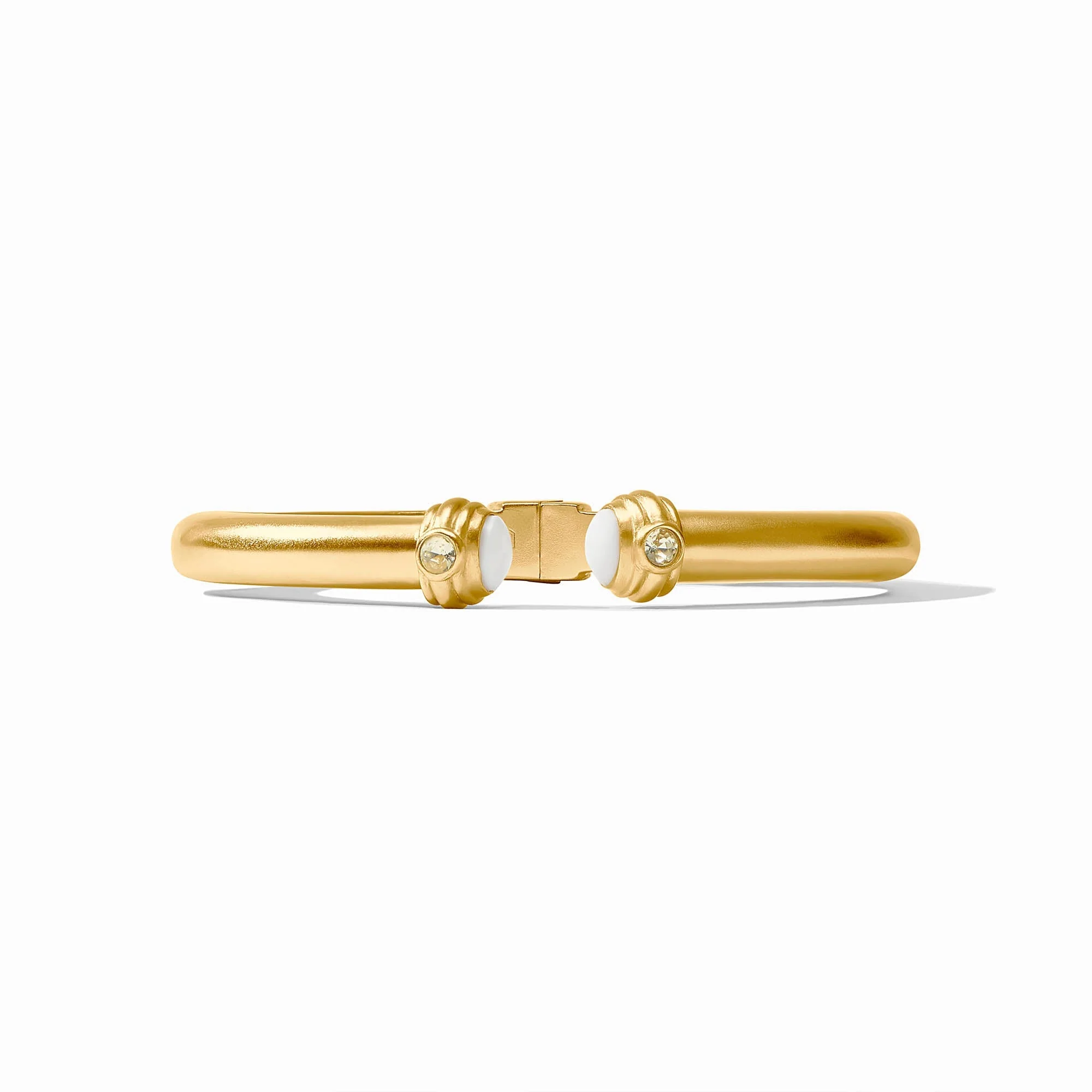 Portofino Demi Cuff - Image 4