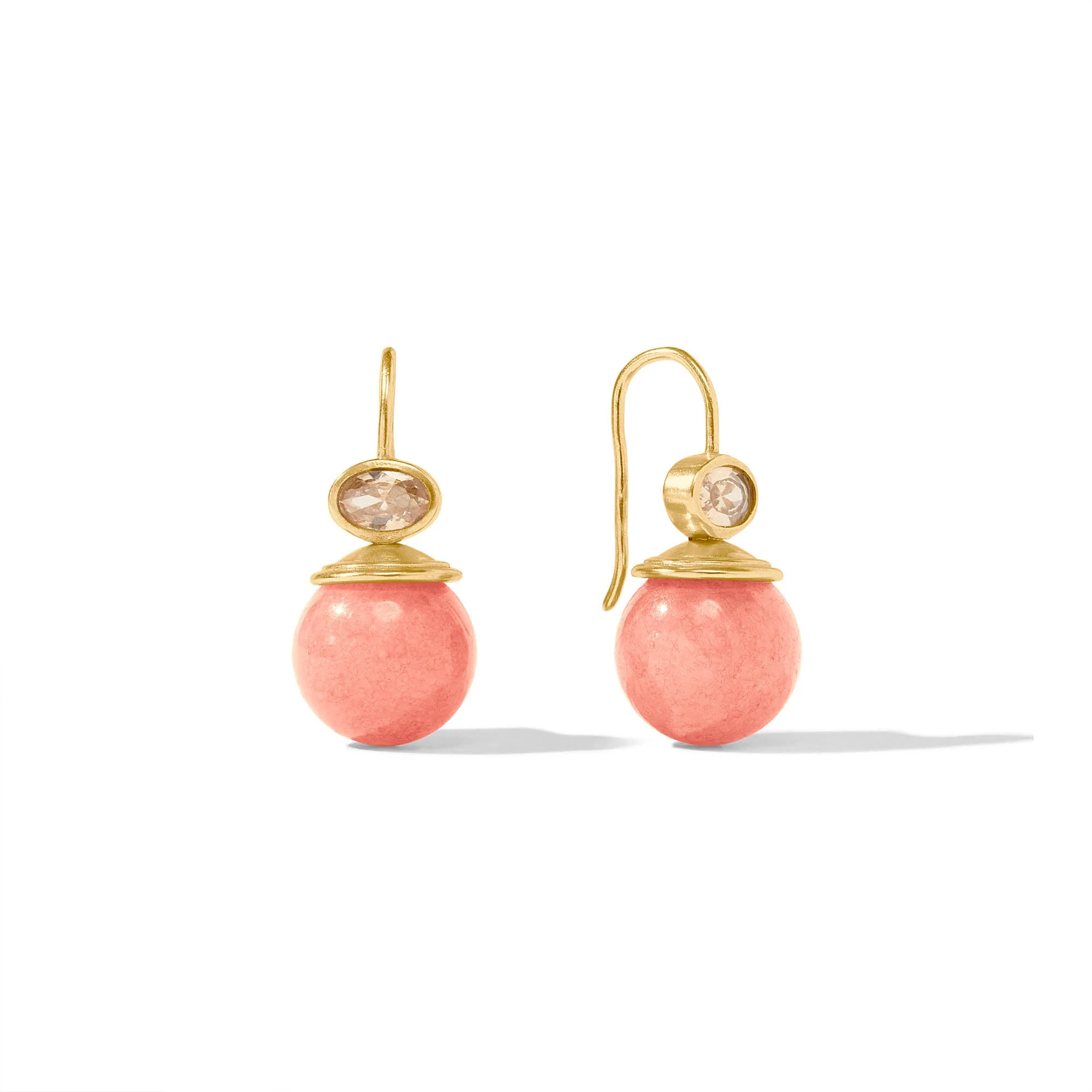 Portofino Demi Earring - Image 3