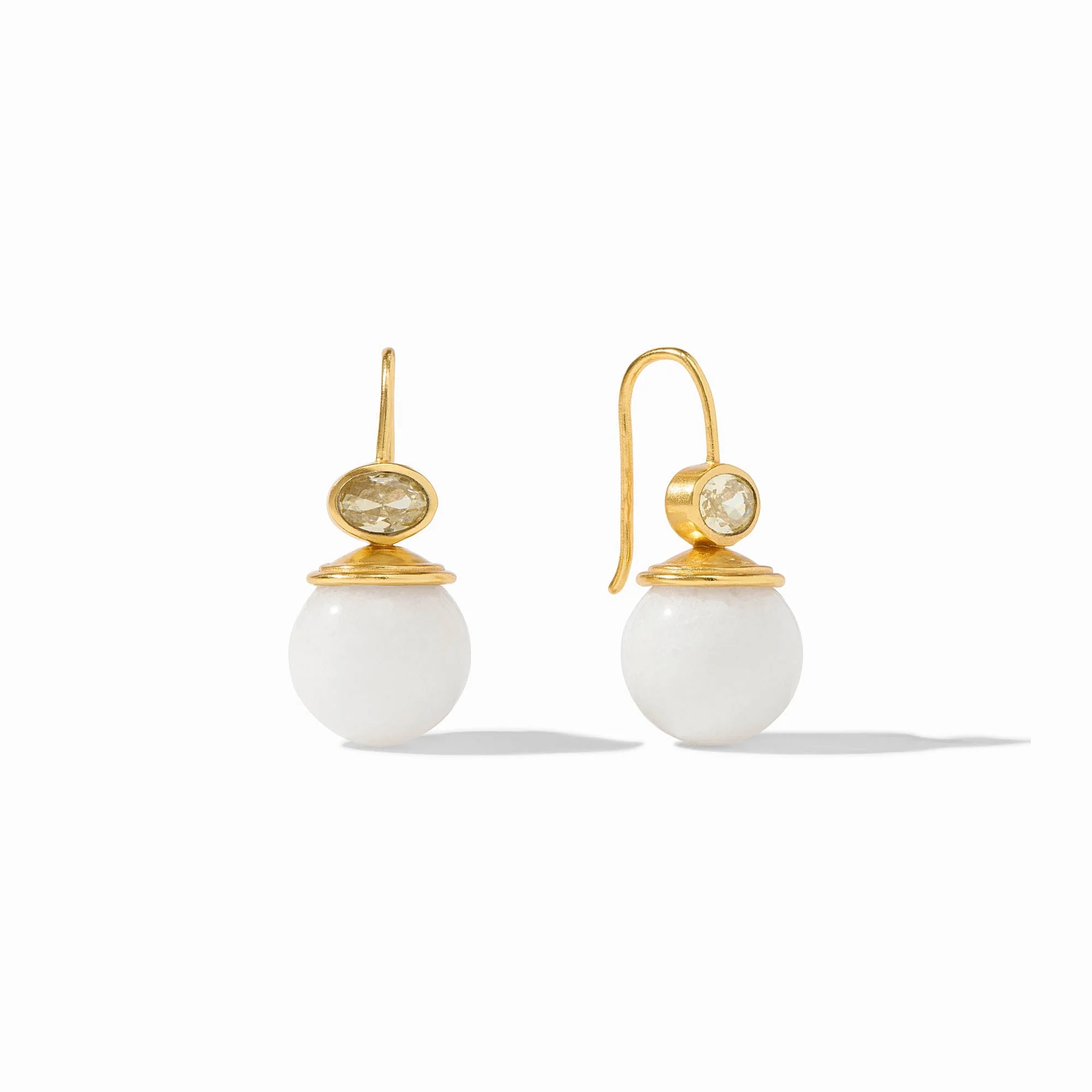 Portofino Demi Earring - Image 4