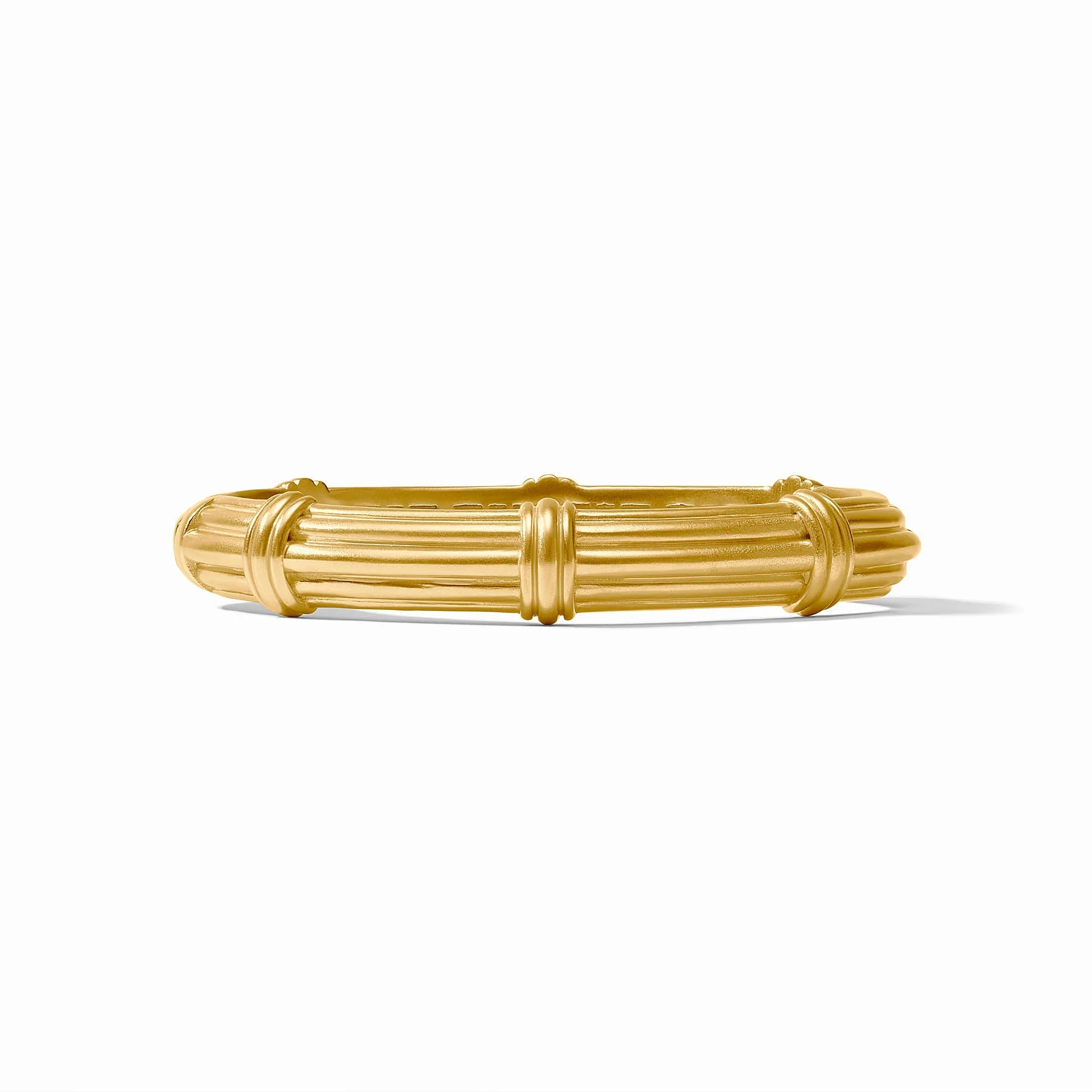 Portofino Demi Hinge Bangle - Image 3