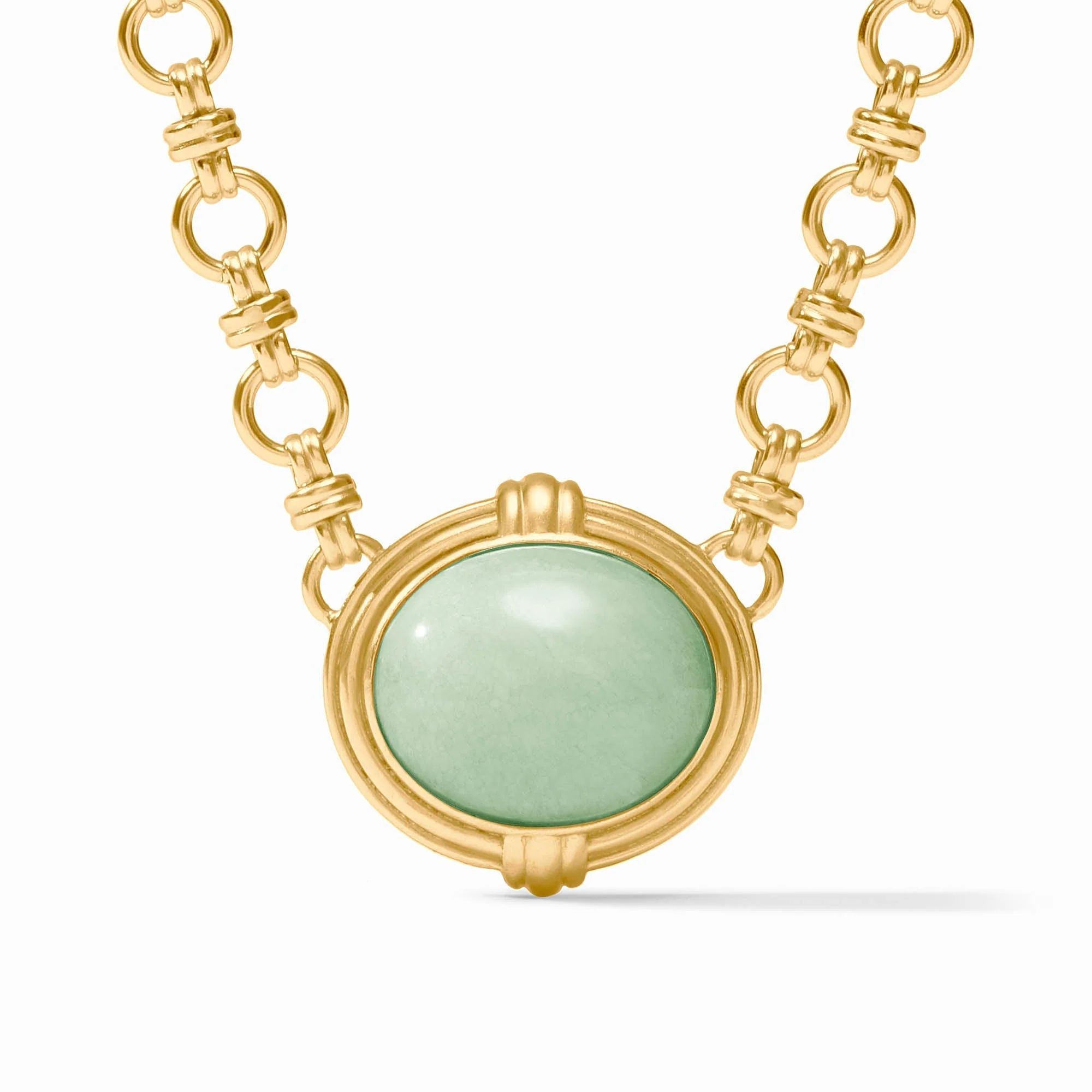 Portofino Demi Necklace - Image 2