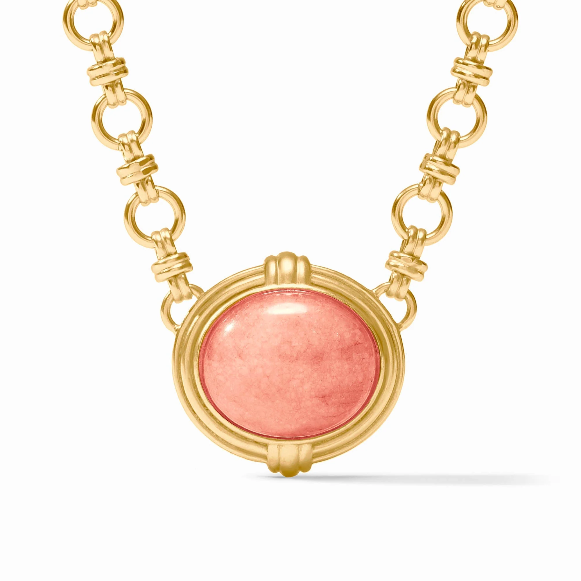 Portofino Demi Necklace - Image 3