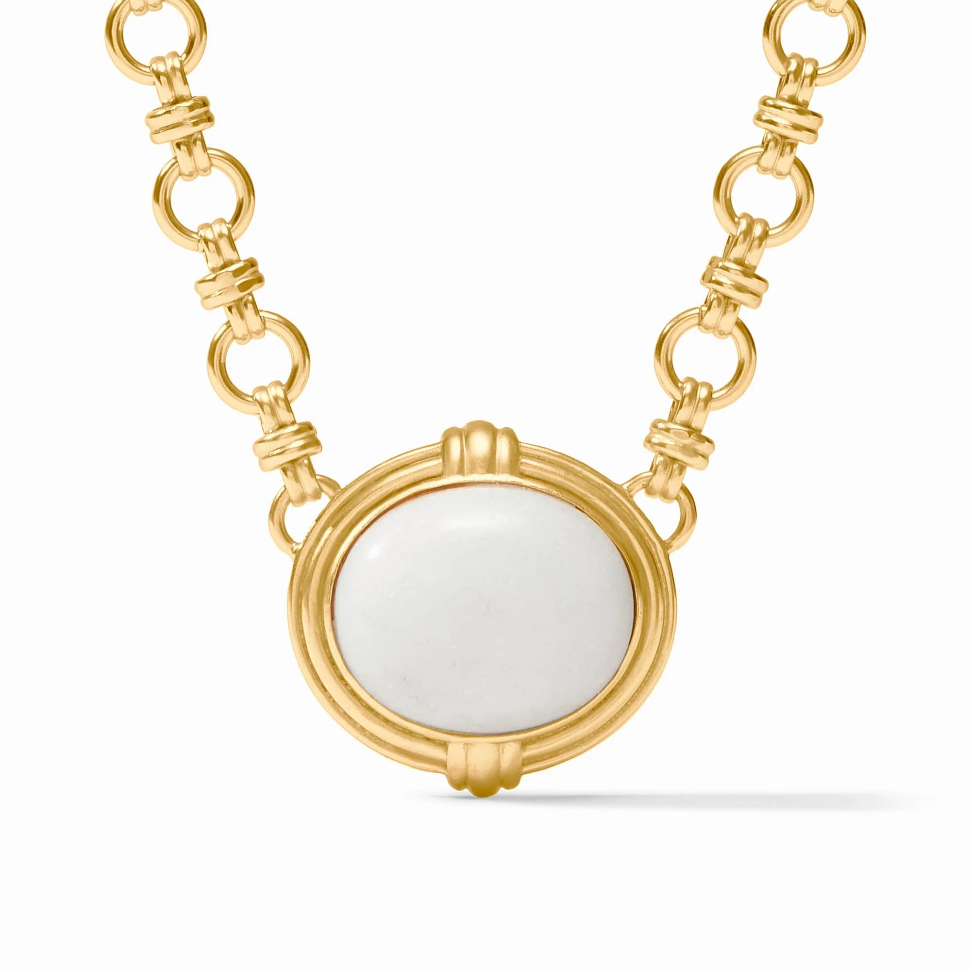 Portofino Demi Necklace - Image 4