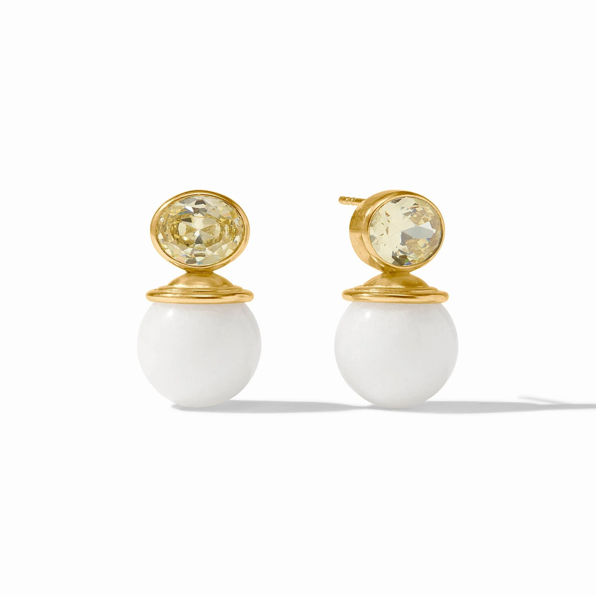 Portofino Earring - Image 4