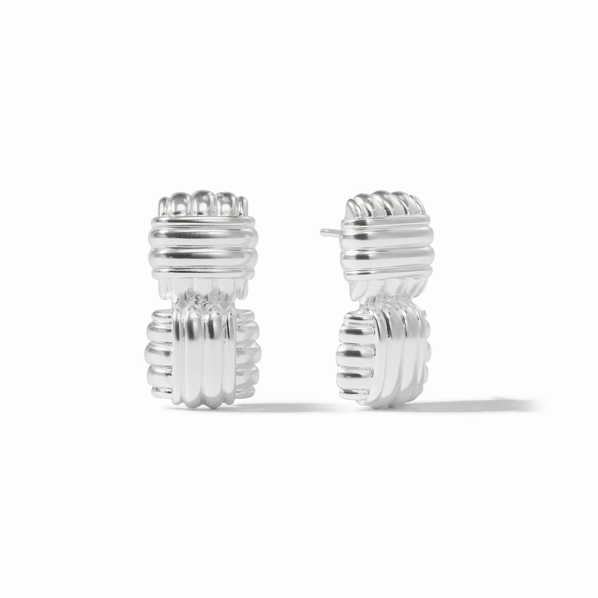 Portofino Midi Earring - Image 2