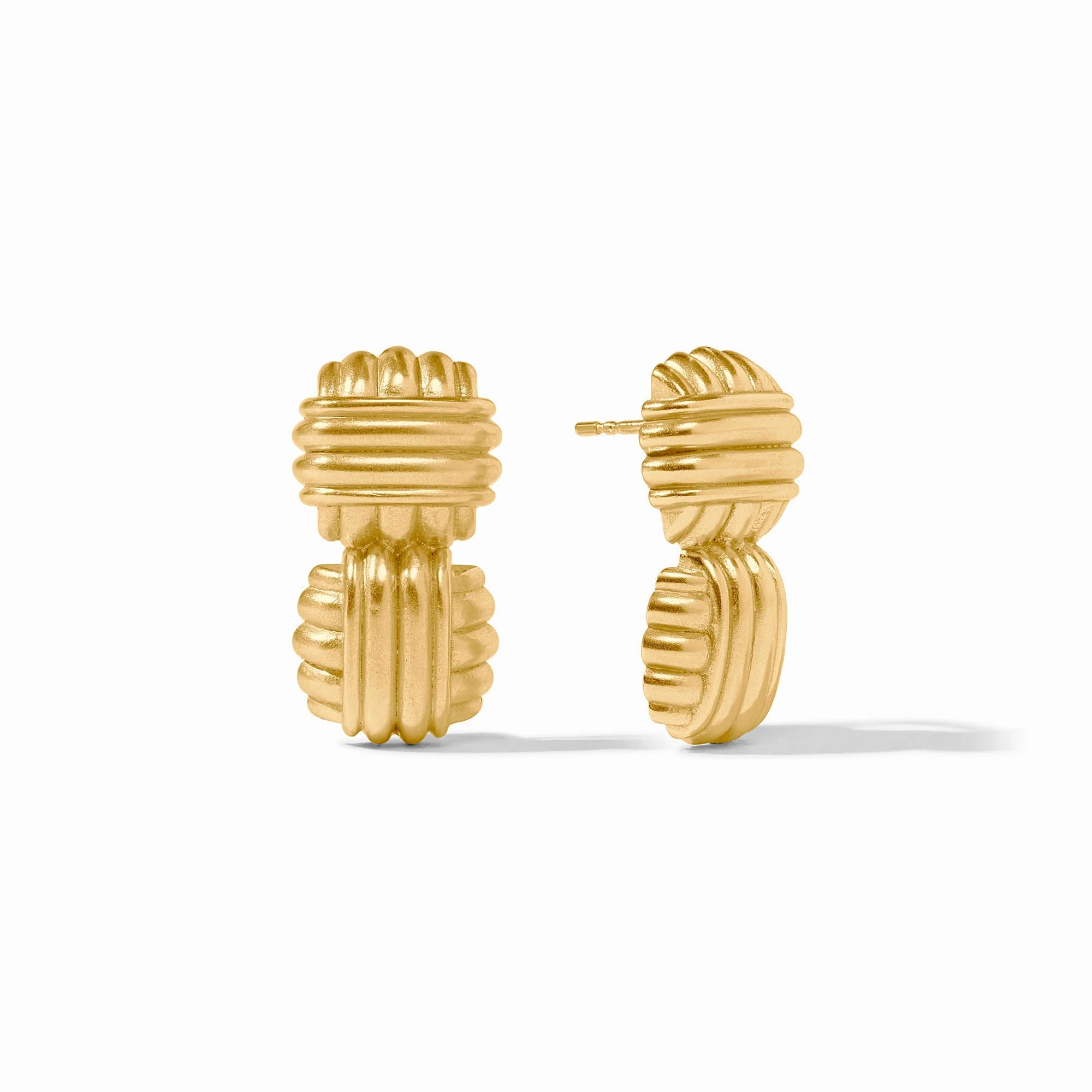 Portofino Midi Earring - Image 3