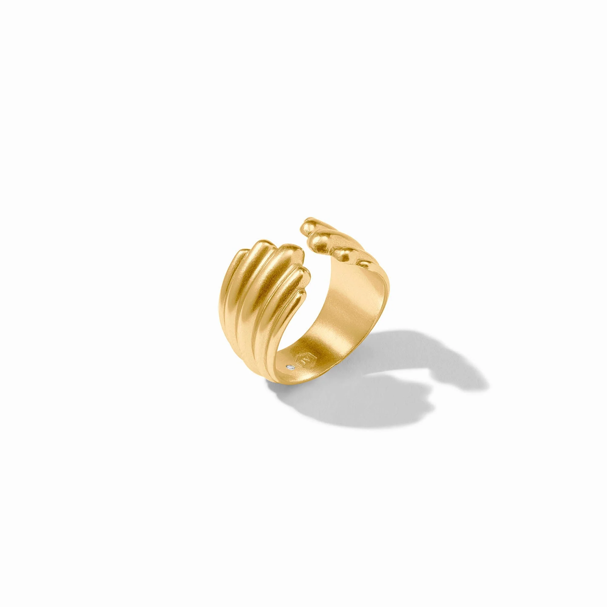 Portofino Ring - Image 2