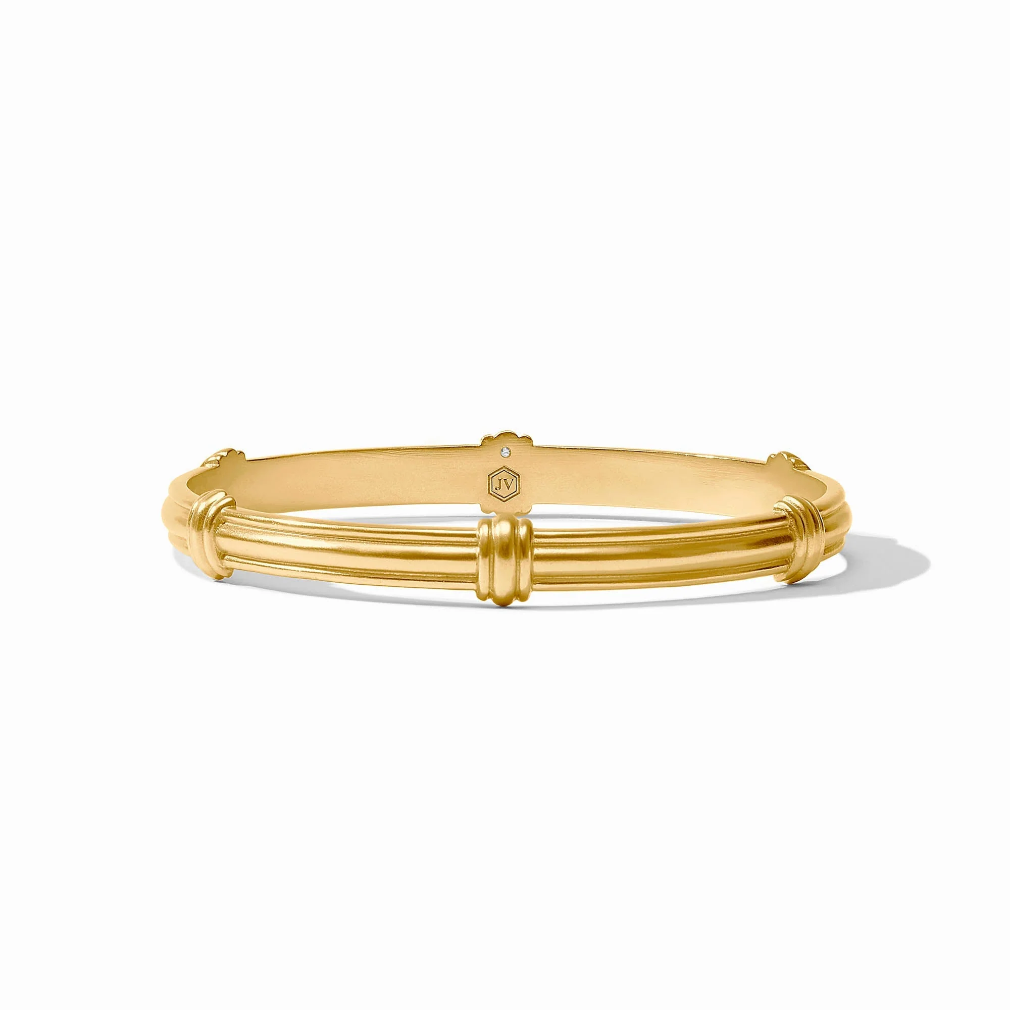 Portofino Stacking Bangle - Image 8