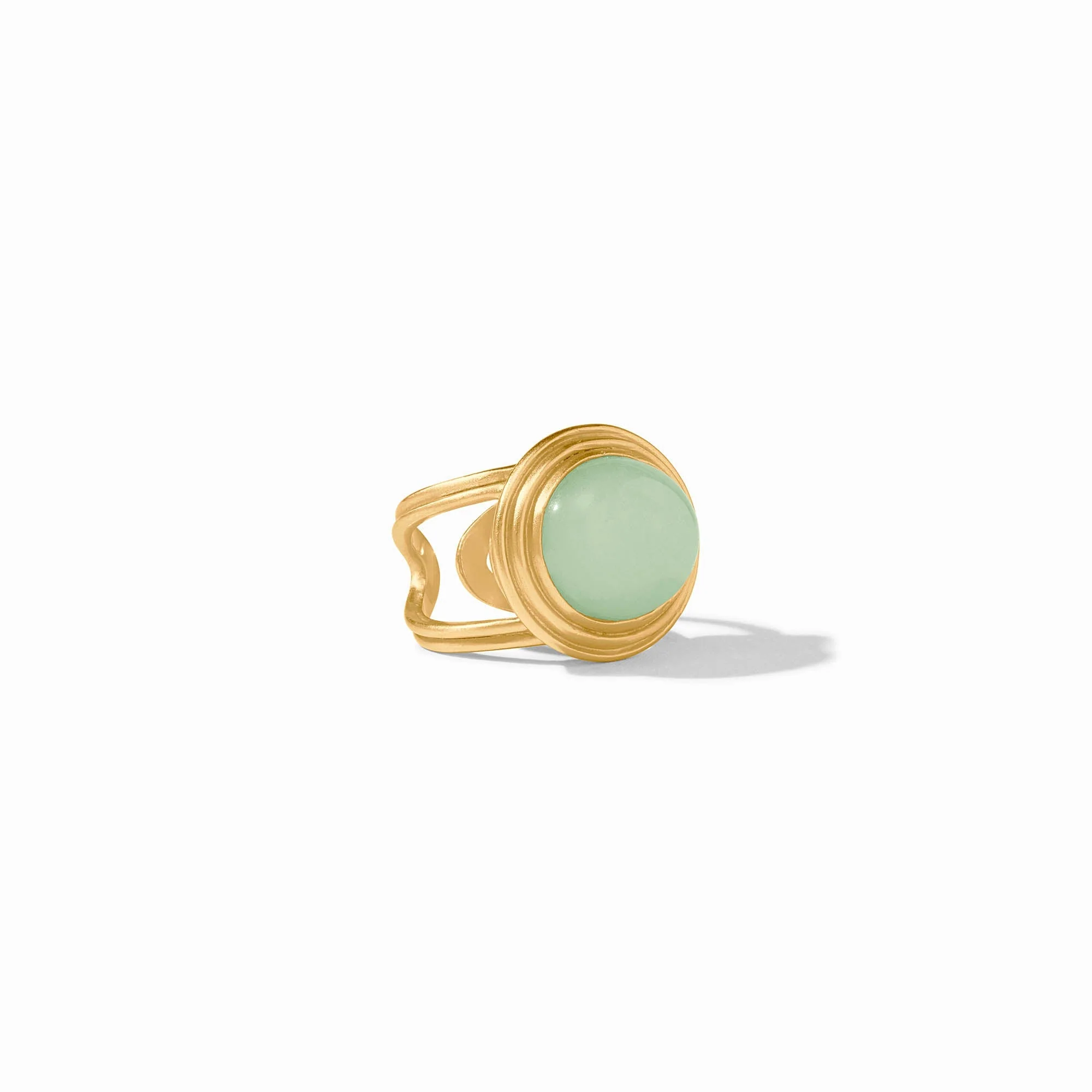 Portofino Statement Ring - Image 2