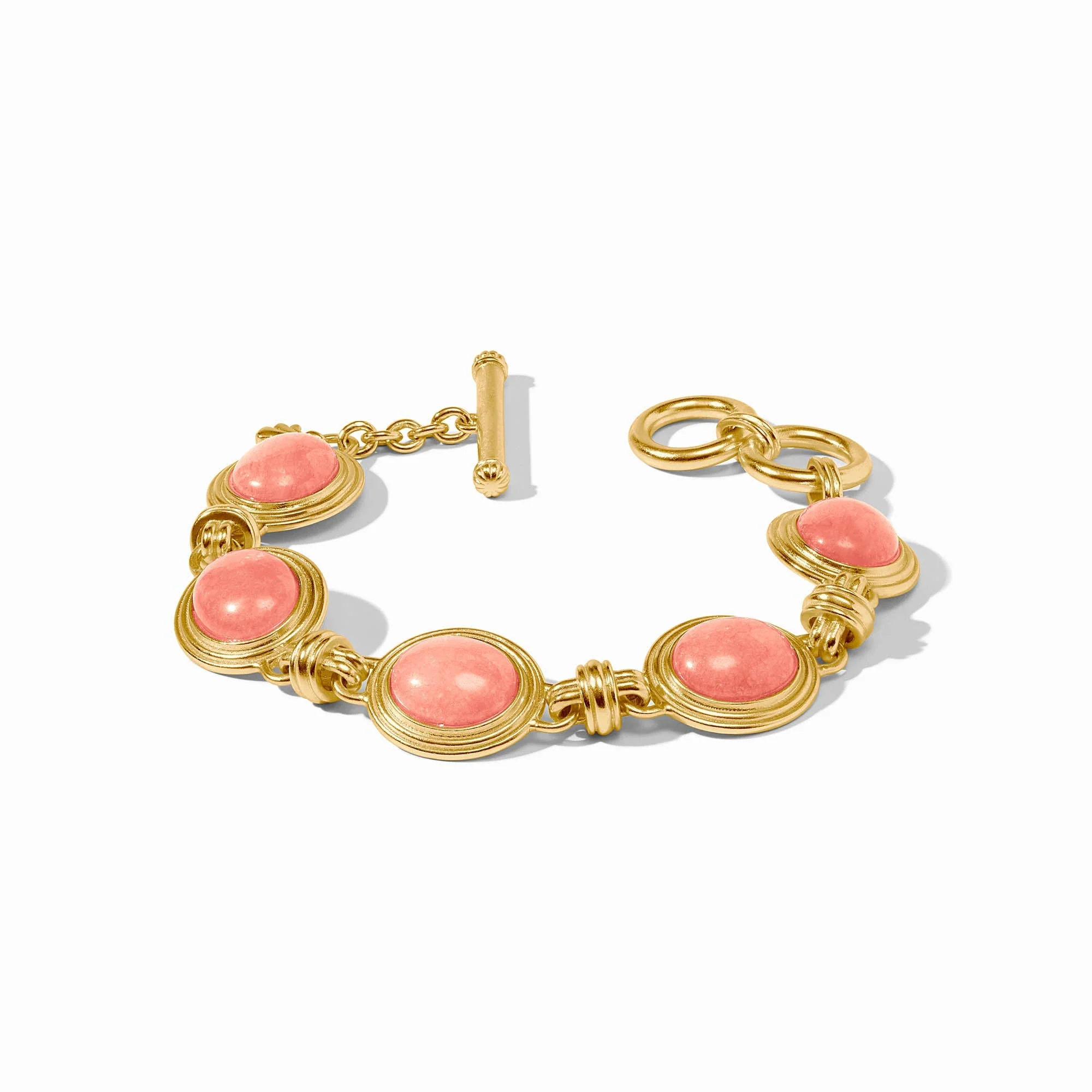 Portofino Stone Bracelet - Image 3