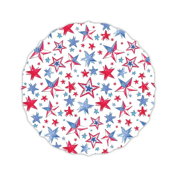 Posh Die-Cut Placemat - Image 4