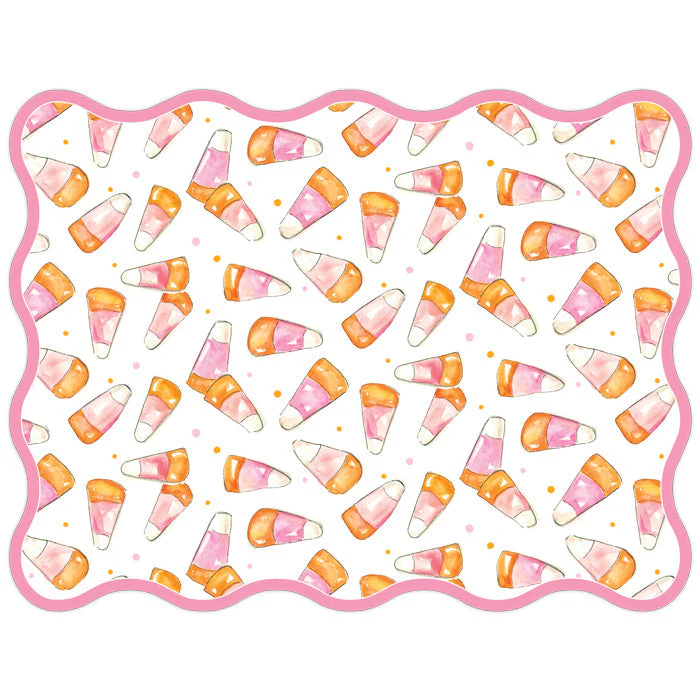 Posh Die - Ring - Image 10